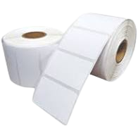 Etiqueta 50x25 1 Coluna