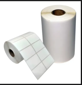 Etiqueta 50x30 2 Colunas