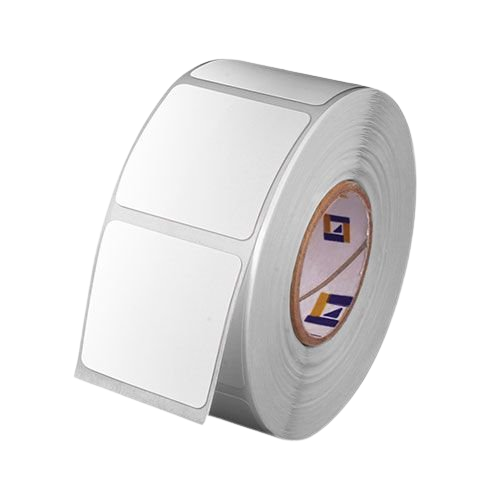 Etiqueta Balança 40x40