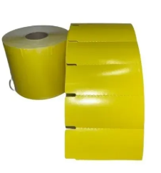 Gôndola 70x30 Couchê