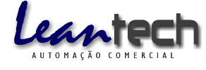 Leantech Automação Comercial