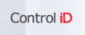 ControlID