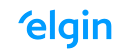 Elgin