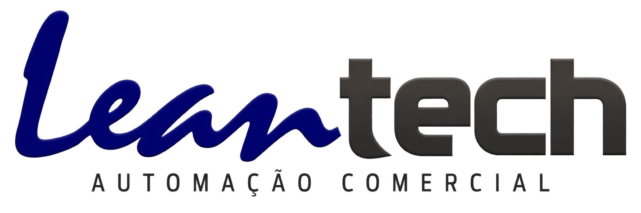 Leantech Automação Comercial