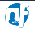 NF Info