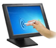 MONITOR TOUCH K-MEX