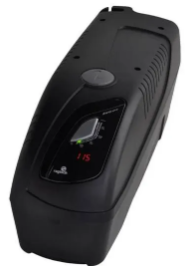 NOBREAK RAGTECH 700VA