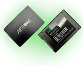 SSD 1TB Netcore